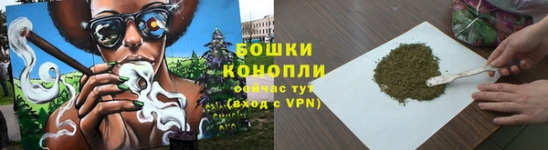 тгк Приозерск