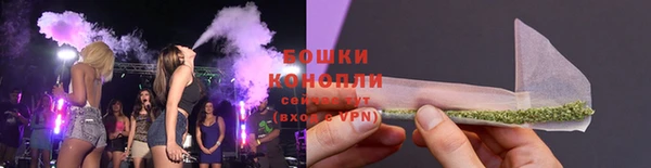 mix Волосово