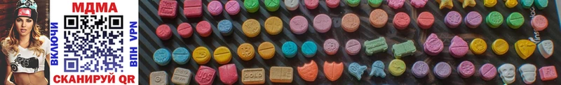 купить наркотики сайты  Духовщина  MDMA crystal 