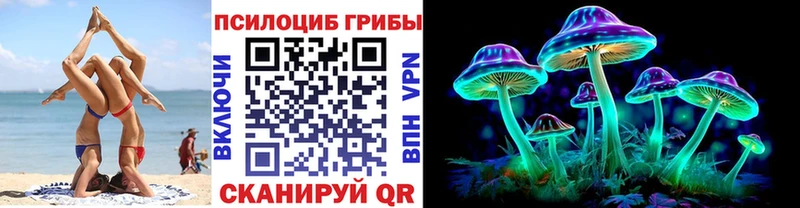 Псилоцибиновые грибы MAGIC MUSHROOMS  Духовщина 
